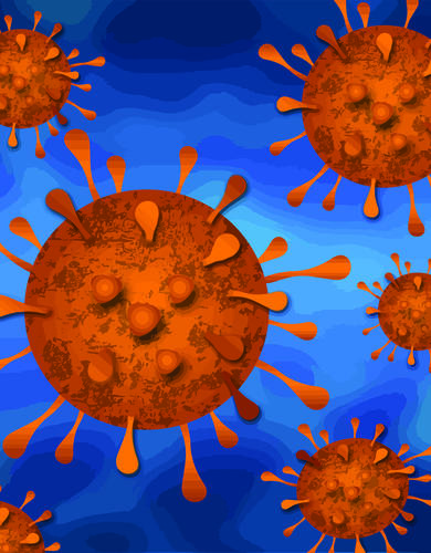 Coronavirus