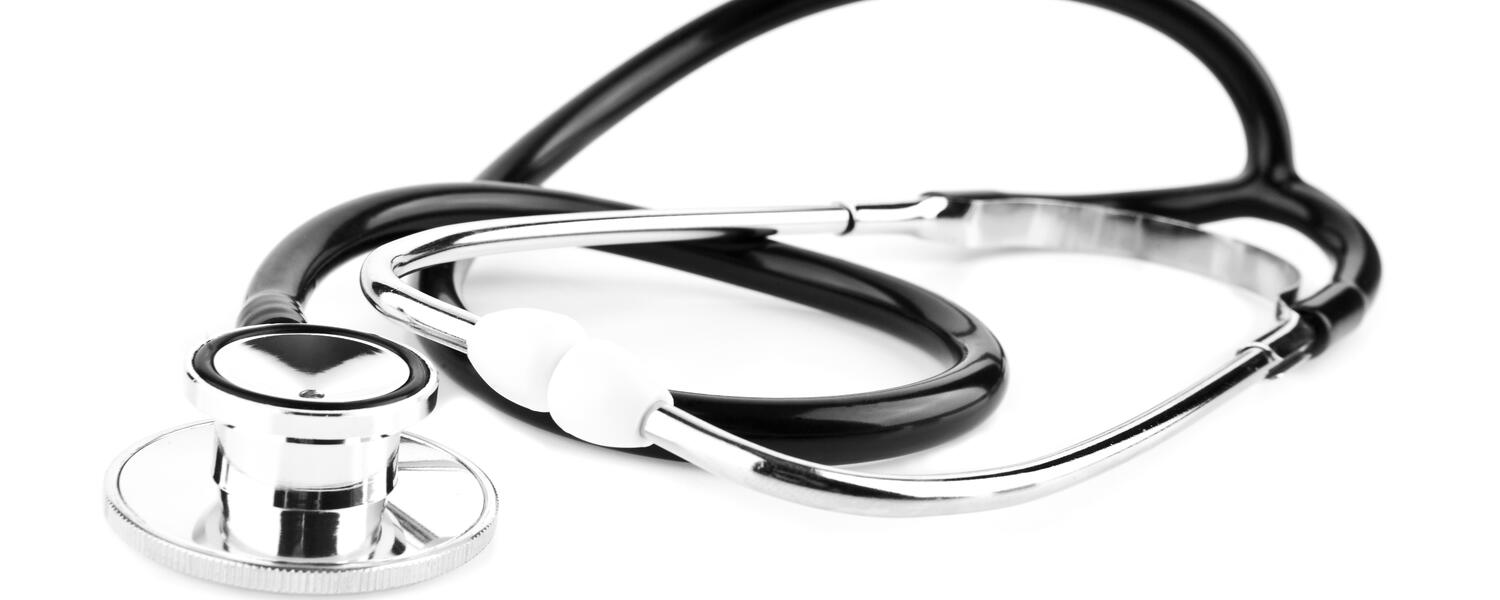 stethescope