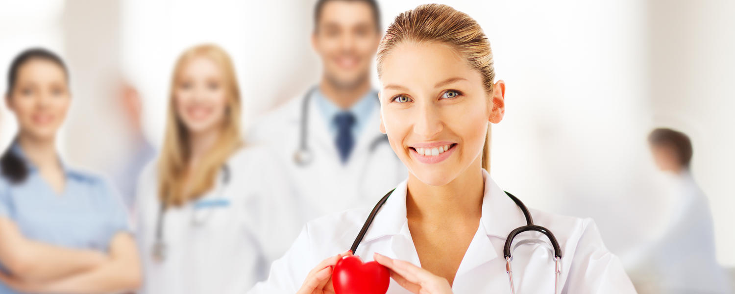 cardiac sciences doctor