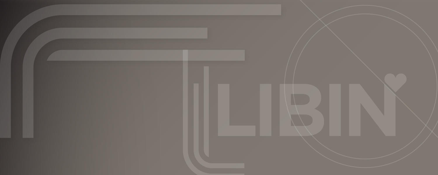 LCI web banner