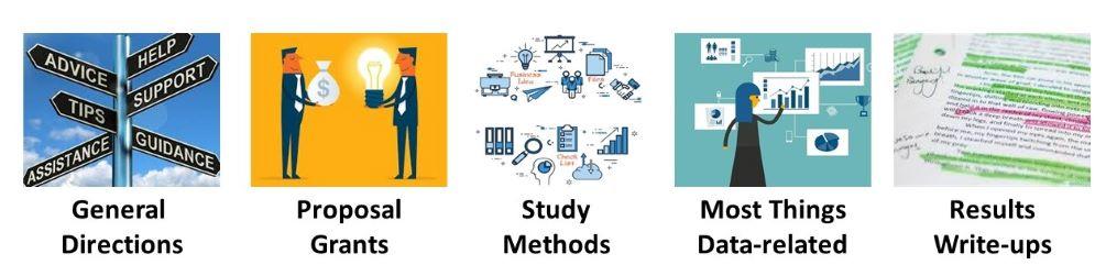 Mozell Core Analysis Lab Services placeholder