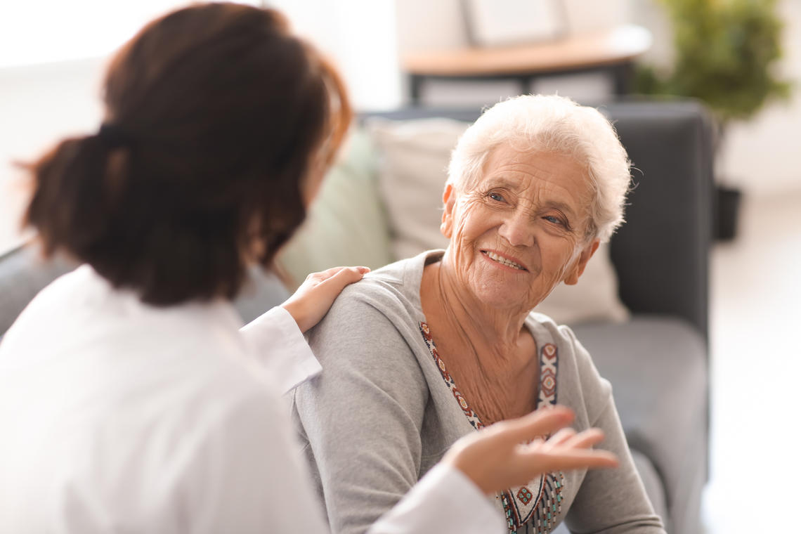 Southern Alberta Adult Congenital Heart Clinic Southern Alberta Adult Congenital Heart Clinic