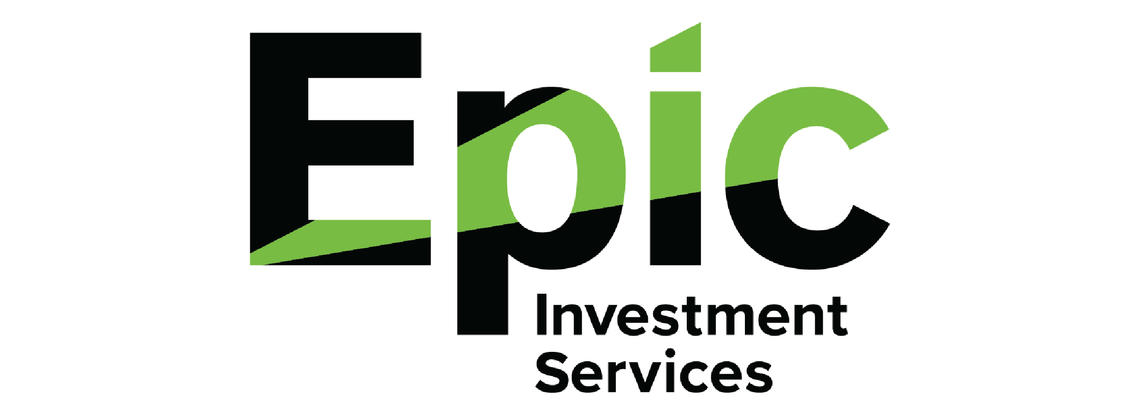 Epic Investment Services logo