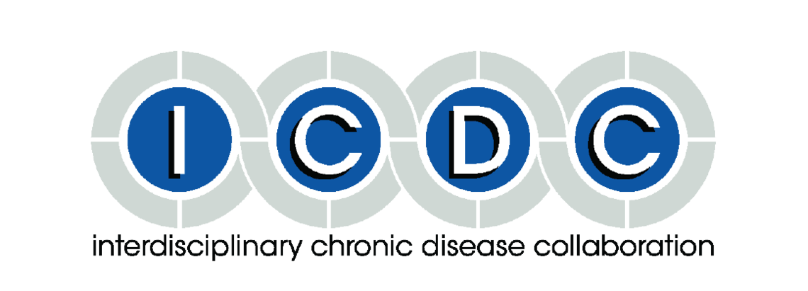 ICDC