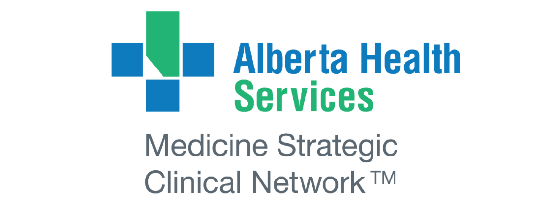 Ahs logo
