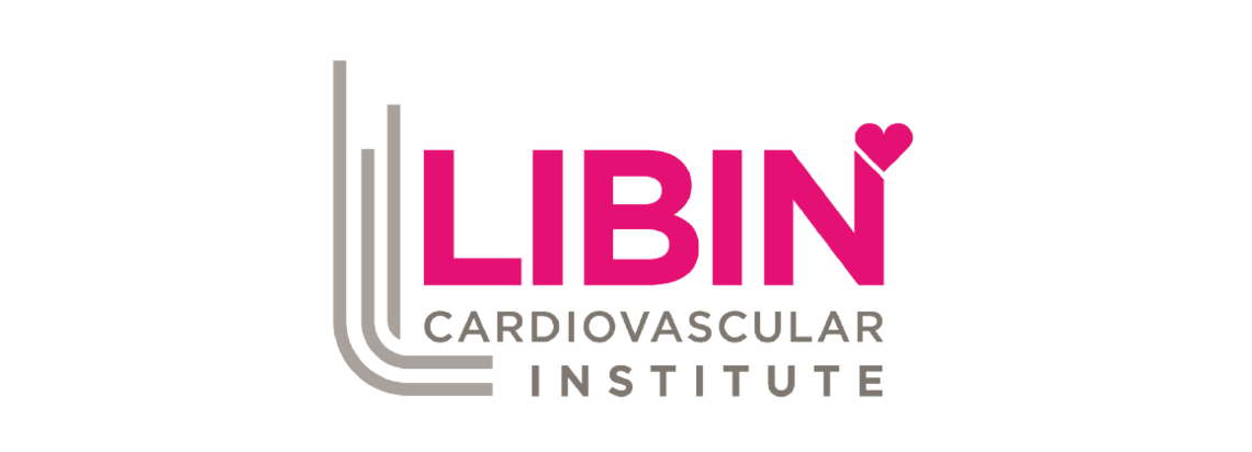 libin logo