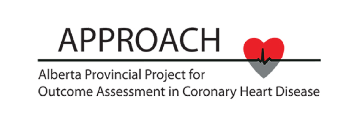 Approach Logo