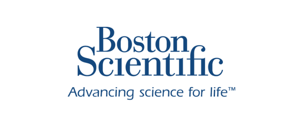 Boston Scientific