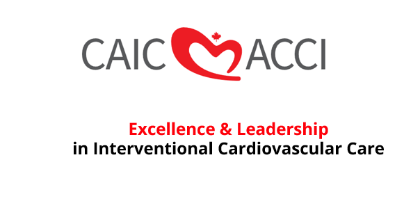 CAIC/ACCO logo