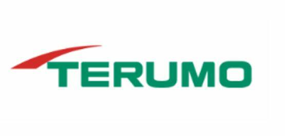 Terumo Logo