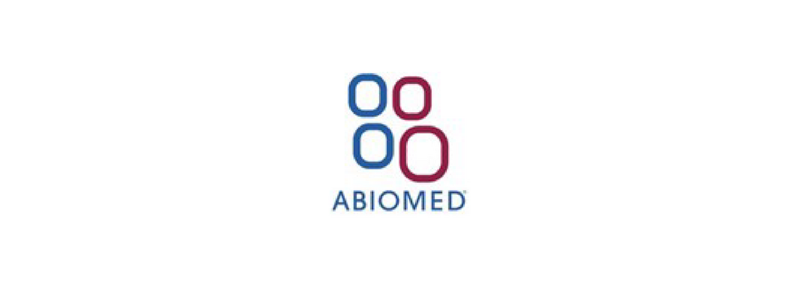 abiomed