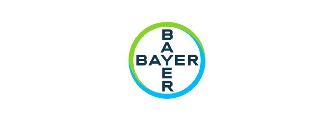 Bayer