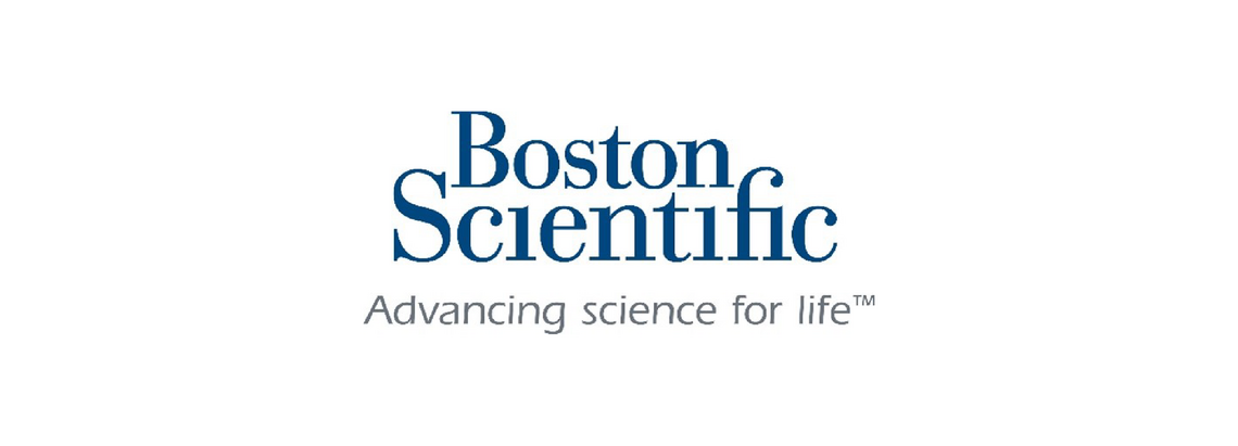 Boston Scientific