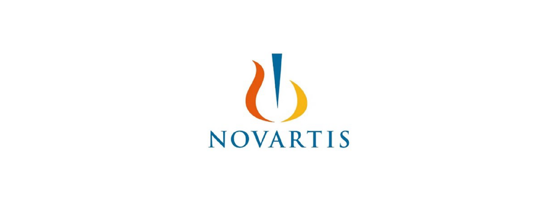 Novartis