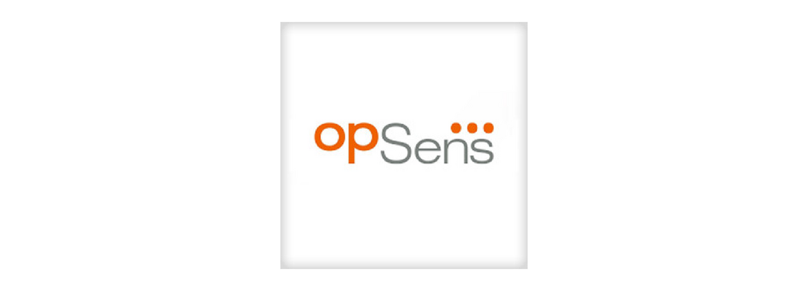 OPSENS