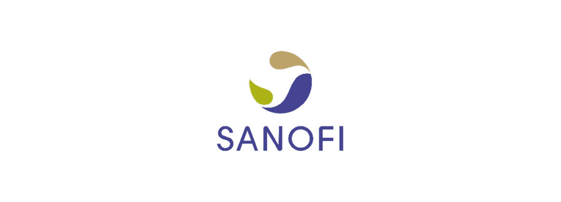 Sanofi