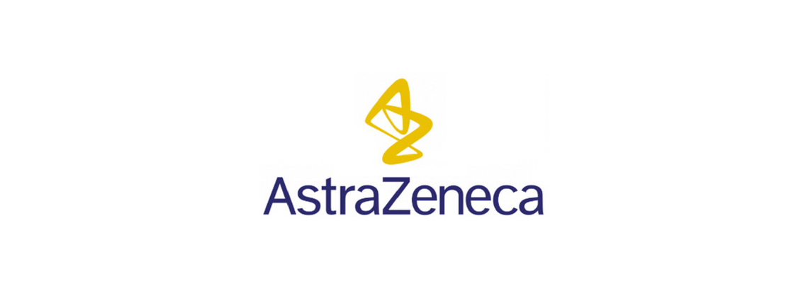 AstraZeneca