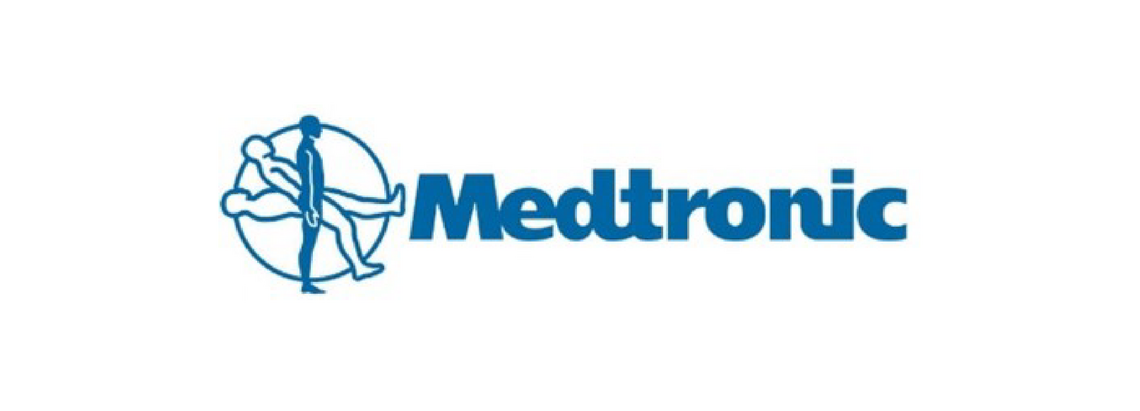 Medtronic