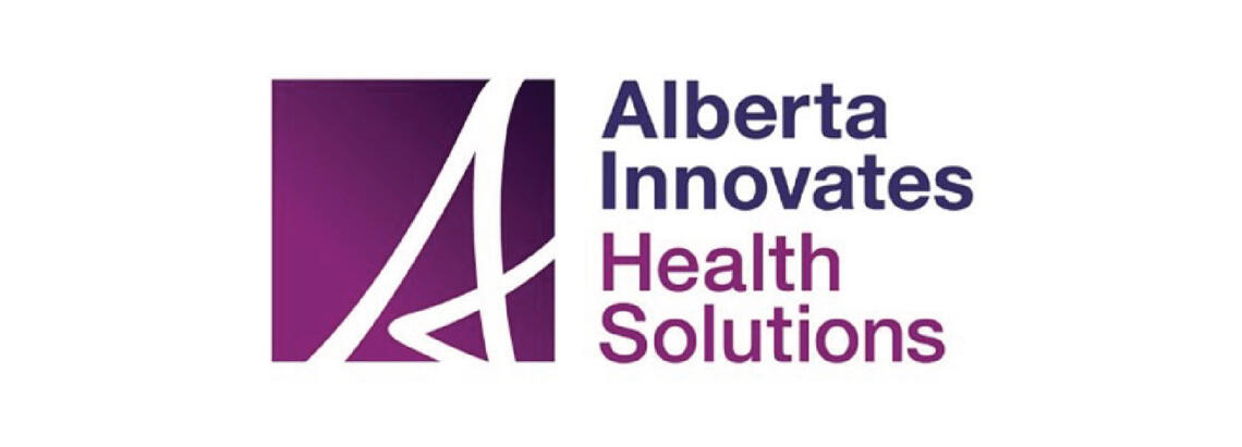 Alberta Innovates