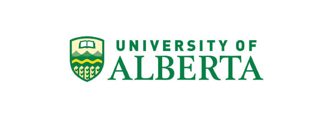 University of Alberta