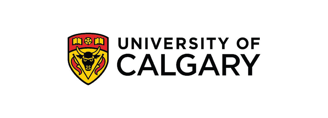 University of Calgary