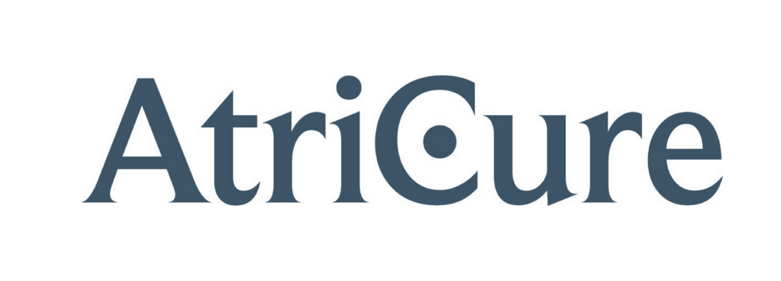 Atricure