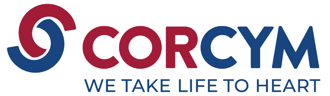 CORCYM 