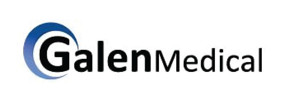 Galen Medical 