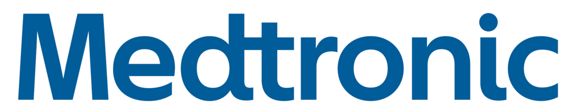 Medtronic