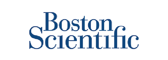 Boston Scientific