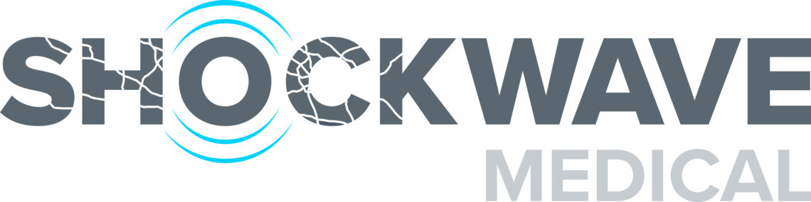 SHOCKWAVE MEDICAL