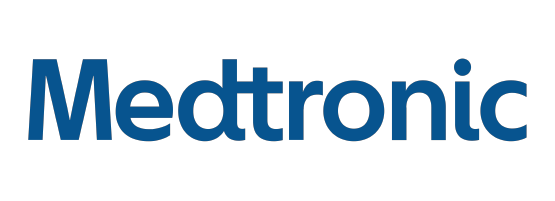 Medtronic Logo