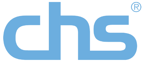 chs logo
