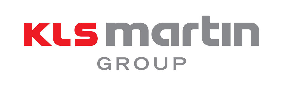 KLS Martin Group