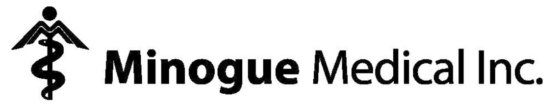 Minogue Medical Inc.