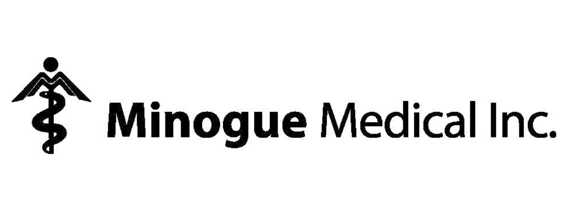 Minogue Medical Inc.