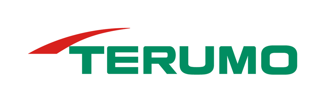 Terumo logo