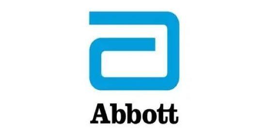 Abbott