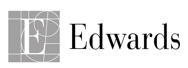 Edwards