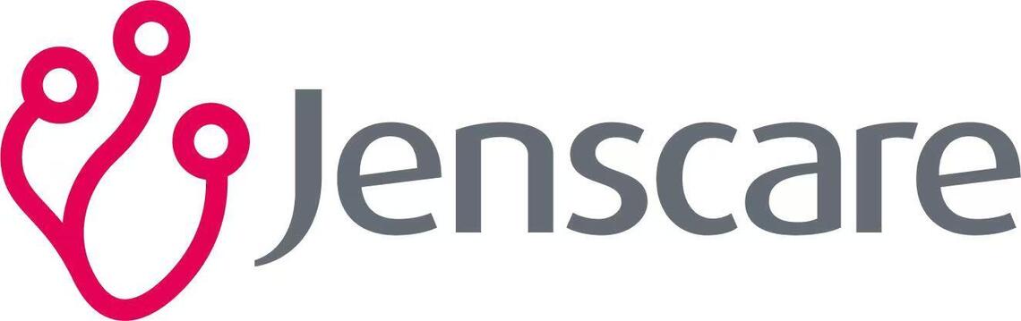 Jenscare
