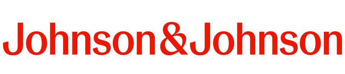 J&J