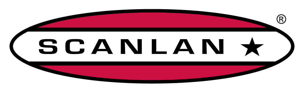 Scanlan International