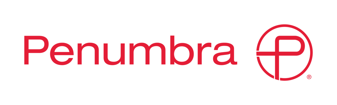 Penumbra