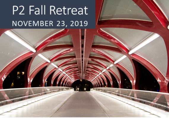 retreat
