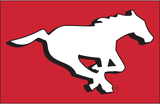 Calgary Stampeders logo