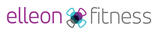 Elleon Fitness logo
