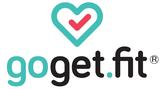 GoGet.Fit logo