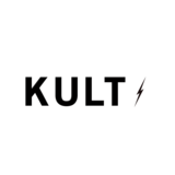 KULT logo