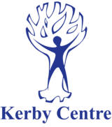 Kerby Centre logo