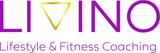 Livino logo